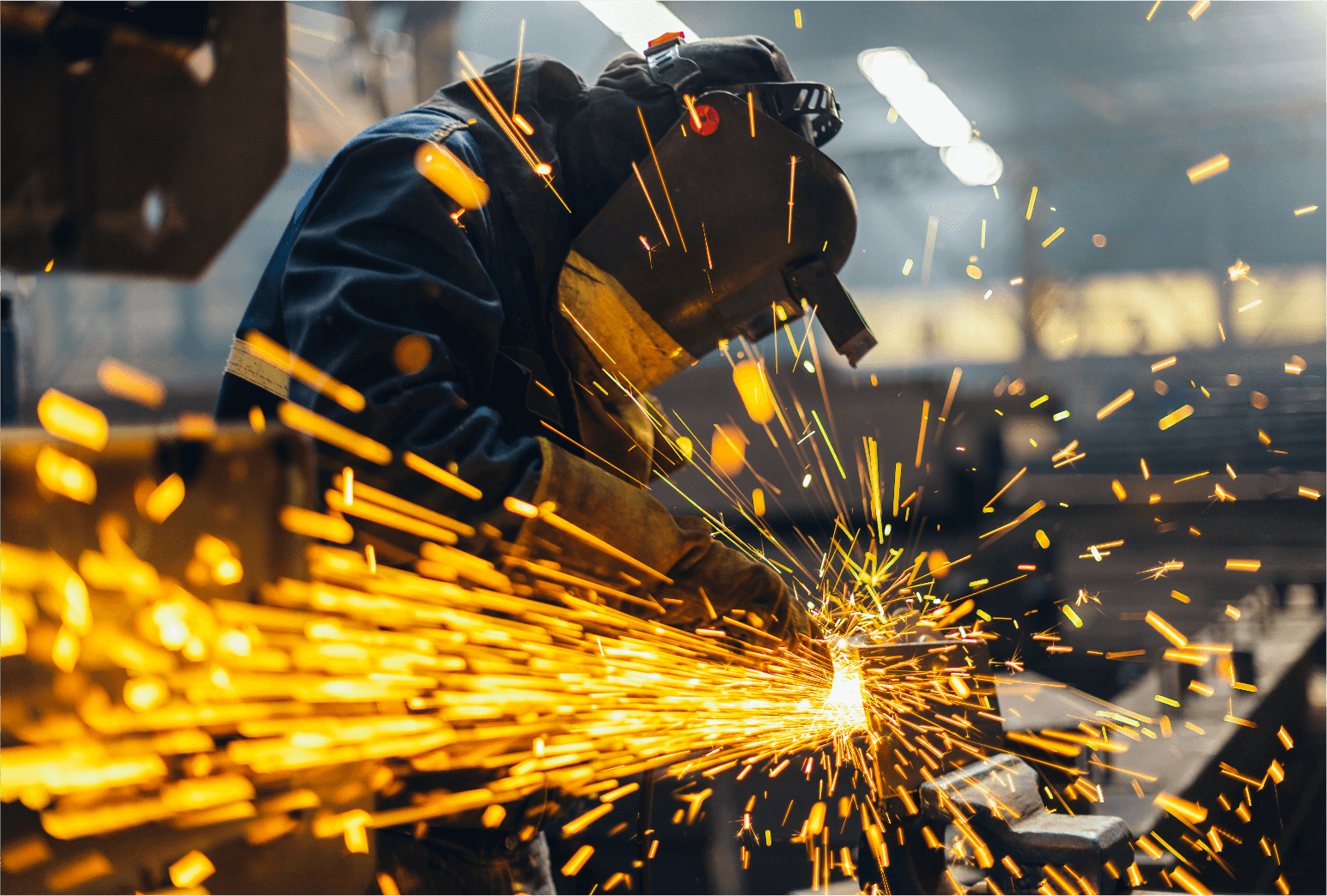 Homepage Prairie Wheel